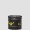 Wonder Balsam Shoe Protector 85ml Wonder Balsam Shoe Protector 85ml