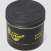 Wonder Balsam Shoe Protector 85ml Wonder Balsam Shoe Protector 85ml