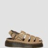 WRENLIE Bronx Suede Fisherman Sandals WRENLIE Bronx Suede Fisherman Sandals
