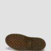 WRENLIE Bronx Suede Fisherman Sandals WRENLIE Bronx Suede Fisherman Sandals