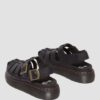 Wrenlie Grizzly Leather Fisherman Sandals Wrenlie Grizzly Leather Fisherman Sandals