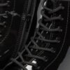 Youth 1460 Patent Leather Lace Up Boots Youth 1460 Patent Leather Lace Up Boots
