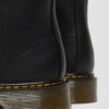 Youth 1460 Softy T Leather Lace Up Boots Youth 1460 Softy T Leather Lace Up Boots