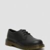 Youth 1461 Softy T Leather Shoes Youth 1461 Softy T Leather Shoes