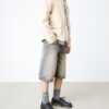 Youth 1461 Softy T Leather Shoes Youth 1461 Softy T Leather Shoes