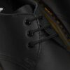 Youth 1461 Softy T Leather Shoes Youth 1461 Softy T Leather Shoes