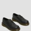 Youth 1461 Softy T Leather Shoes Youth 1461 Softy T Leather Shoes
