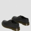Youth 1461 Softy T Leather Shoes Youth 1461 Softy T Leather Shoes