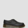 Youth 1461 Softy T Leather Shoes Youth 1461 Softy T Leather Shoes
