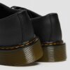 Youth 1461 Softy T Leather Shoes Youth 1461 Softy T Leather Shoes