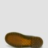 Youth 1461 Softy T Leather Shoes Youth 1461 Softy T Leather Shoes