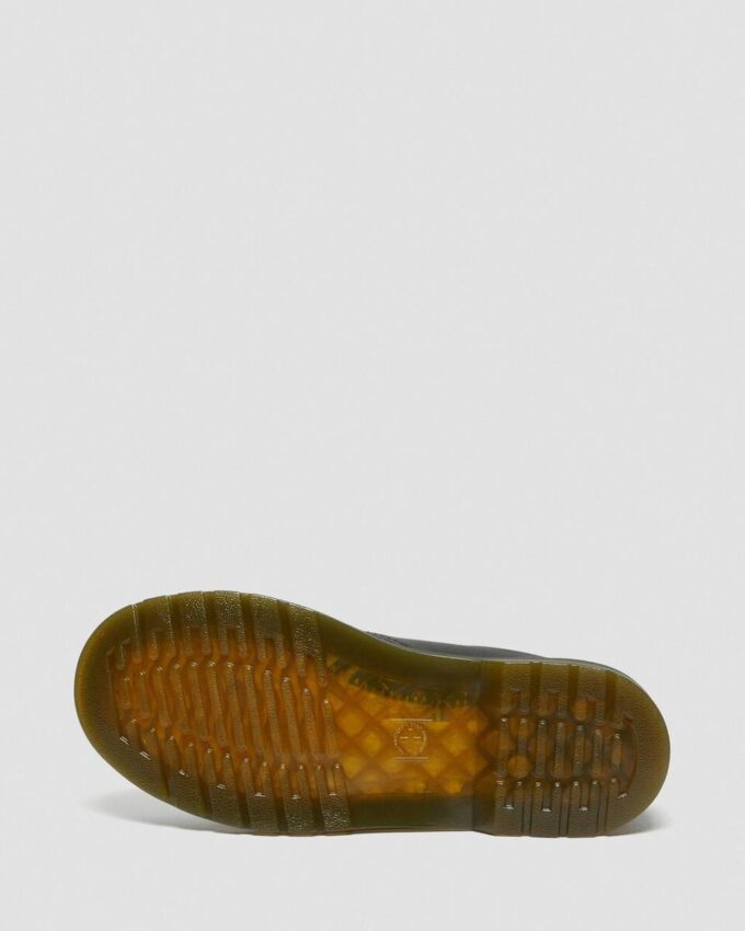 Youth 1461 Softy T Leather Shoes Youth 1461 Softy T Leather Shoes