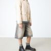 Youth 2976 Softy T Leather Chelsea Boots Youth 2976 Softy T Leather Chelsea Boots