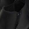 Youth 2976 Softy T Leather Chelsea Boots Youth 2976 Softy T Leather Chelsea Boots