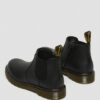 Youth 2976 Softy T Leather Chelsea Boots Youth 2976 Softy T Leather Chelsea Boots