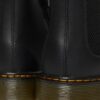 Youth 2976 Softy T Leather Chelsea Boots Youth 2976 Softy T Leather Chelsea Boots