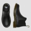 Youth 2976 Softy T Leather Chelsea Boots Youth 2976 Softy T Leather Chelsea Boots