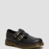 Youth 8065 Softy T Leather Mary Jane Shoes Youth 8065 Softy T Leather Mary Jane Shoes