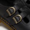 Youth 8065 Softy T Leather Mary Jane Shoes Youth 8065 Softy T Leather Mary Jane Shoes