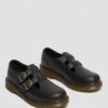 Youth 8065 Softy T Leather Mary Jane Shoes Youth 8065 Softy T Leather Mary Jane Shoes