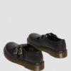 Youth 8065 Softy T Leather Mary Jane Shoes Youth 8065 Softy T Leather Mary Jane Shoes