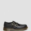 Youth 8065 Softy T Leather Mary Jane Shoes Youth 8065 Softy T Leather Mary Jane Shoes