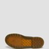 Youth 8065 Softy T Leather Mary Jane Shoes Youth 8065 Softy T Leather Mary Jane Shoes