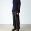 Zebzag AnyWair Suede Mules Zebzag AnyWair Suede Mules