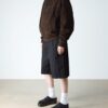 Zebzag AnyWair Suede Mules