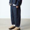 Zebzag AnyWair Suede Mules Zebzag AnyWair Suede Mules