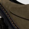 Zebzag AnyWair Suede Mules Zebzag AnyWair Suede Mules