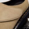 Zebzag AnyWair Suede Mules Zebzag AnyWair Suede Mules