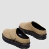 Zebzag AnyWair Suede Mules Zebzag AnyWair Suede Mules