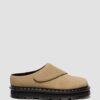 Zebzag AnyWair Suede Mules Zebzag AnyWair Suede Mules