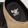 Zebzag AnyWair Suede Mules Zebzag AnyWair Suede Mules