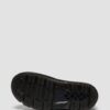 Zebzag AnyWair Suede Mules Zebzag AnyWair Suede Mules