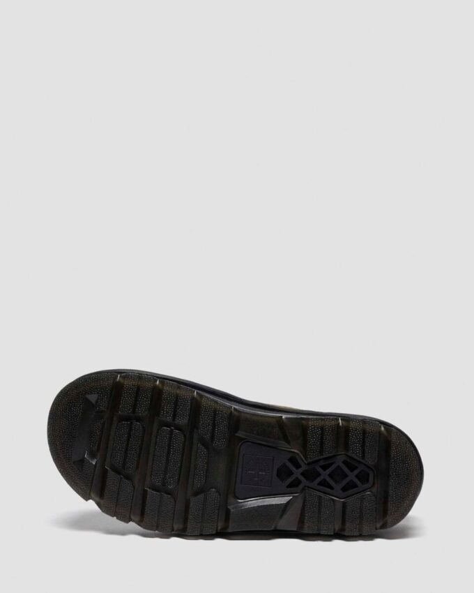 Zebzag AnyWair Suede Mules Zebzag AnyWair Suede Mules