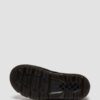 Zebzag AnyWair Suede Mules Zebzag AnyWair Suede Mules