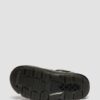 Zebzag Quilted Canvas Slingback Platform Mules Zebzag Quilted Canvas Slingback Platform Mules