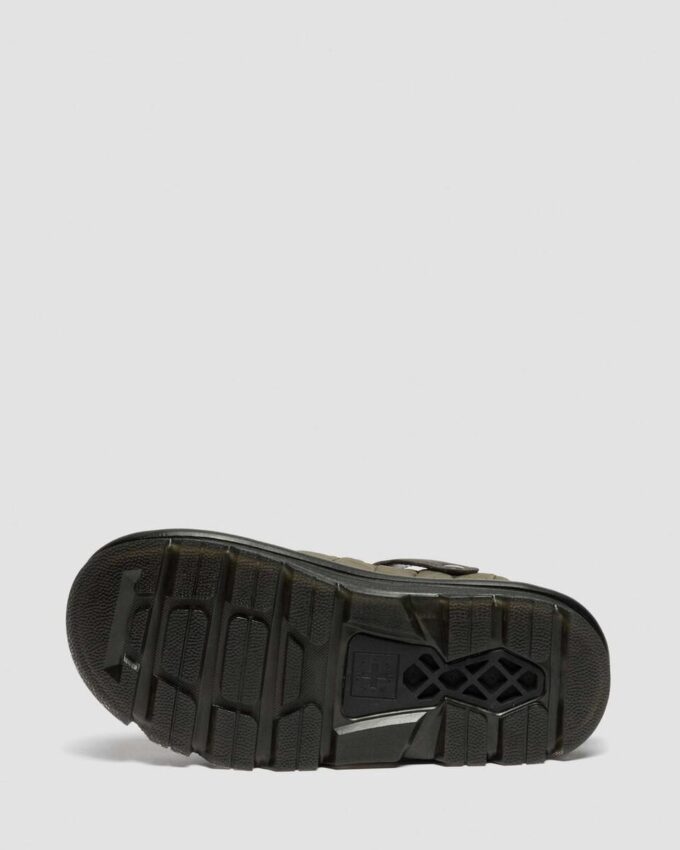 Zebzag Quilted Canvas Slingback Platform Mules Zebzag Quilted Canvas Slingback Platform Mules