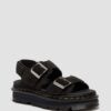 ZEBZAG SANDALS Suede Sandals ZEBZAG SANDALS Suede Sandals