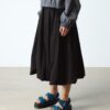 ZEBZAG SANDALS Suede Sandals ZEBZAG SANDALS Suede Sandals