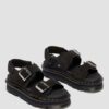 ZEBZAG SANDALS Suede Sandals ZEBZAG SANDALS Suede Sandals