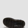 ZEBZAG SANDALS Suede Sandals ZEBZAG SANDALS Suede Sandals