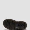 ZEBZAG SANDALS Suede Sandals ZEBZAG SANDALS Suede Sandals