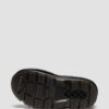 ZEBZAG SANDALS Suede Sandals ZEBZAG SANDALS Suede Sandals