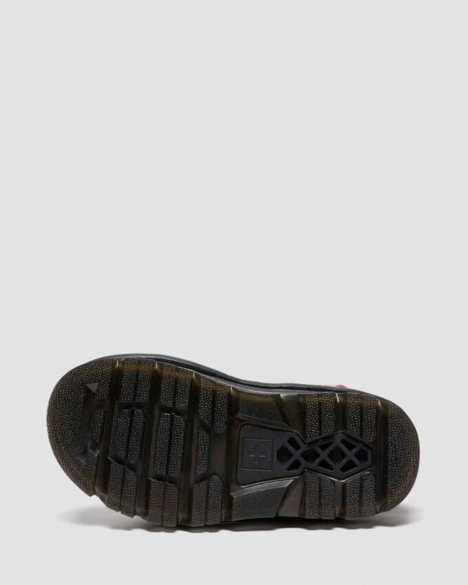 ZEBZAG SANDALS Suede Sandals ZEBZAG SANDALS Suede Sandals