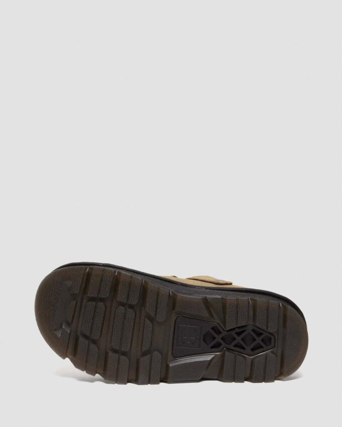 Zebzag Suede Slingback Platform Mules Zebzag Suede Slingback Platform Mules