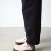 Zebzag Suede Slingback Platform Mules Zebzag Suede Slingback Platform Mules