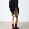 Zebzag Suede Slingback Platform Mules Zebzag Suede Slingback Platform Mules